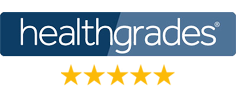 podiatry 1st healthgrades reviews